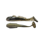GOLIATH SWIM-Goby Pike 